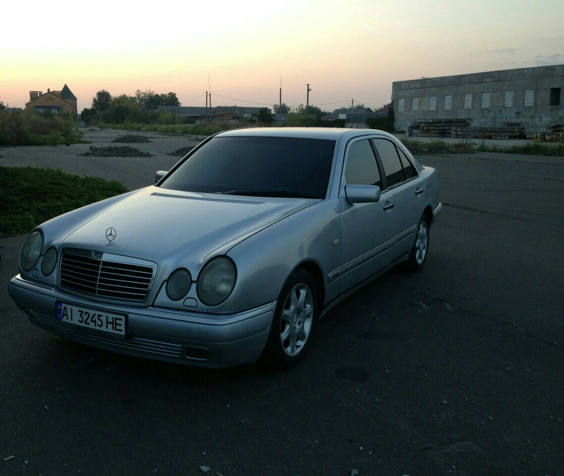 Публікація
