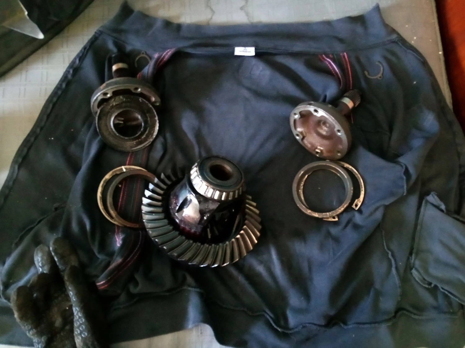 Публікація