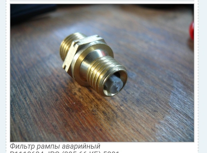 Публікація