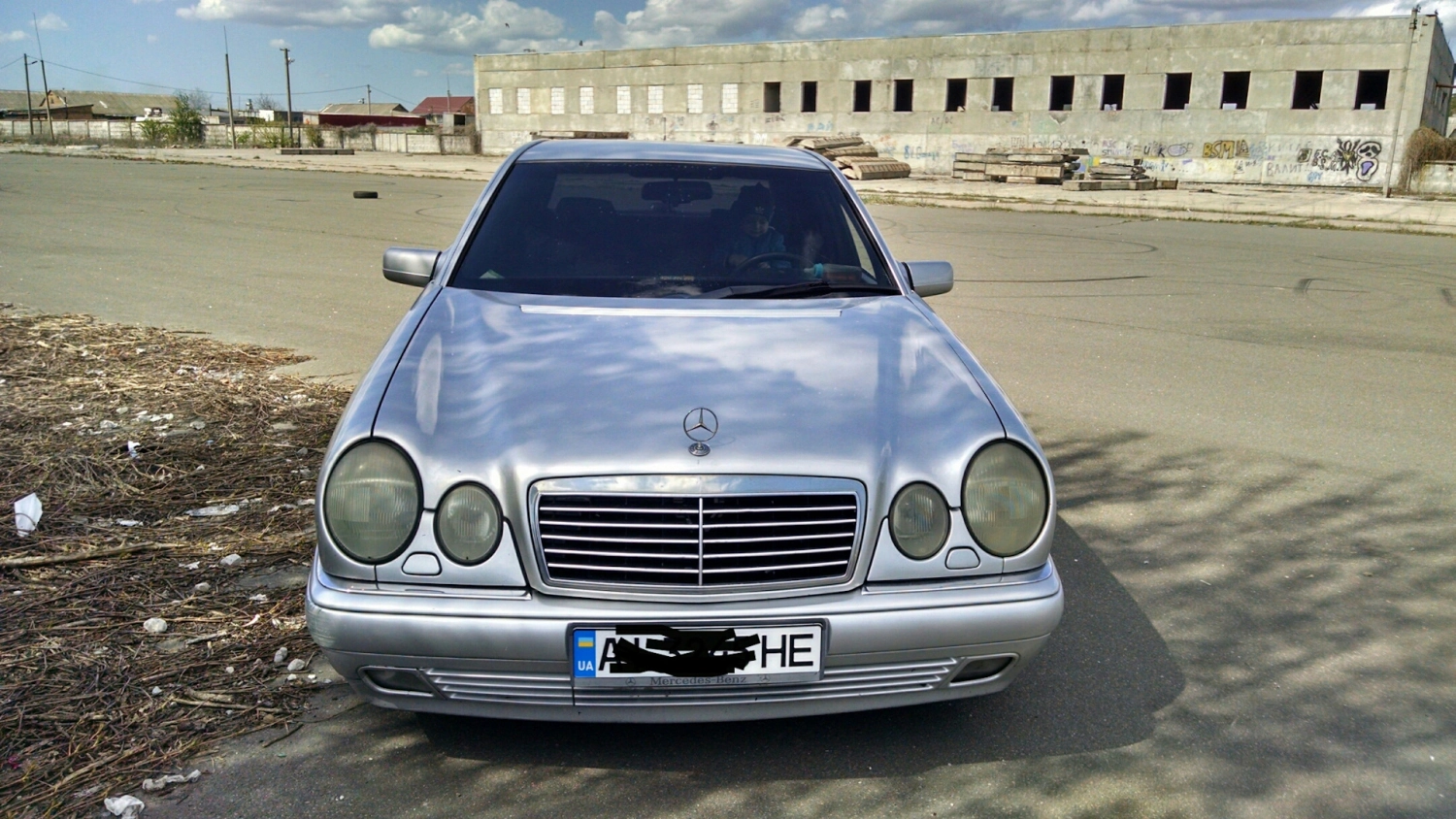 Публікація