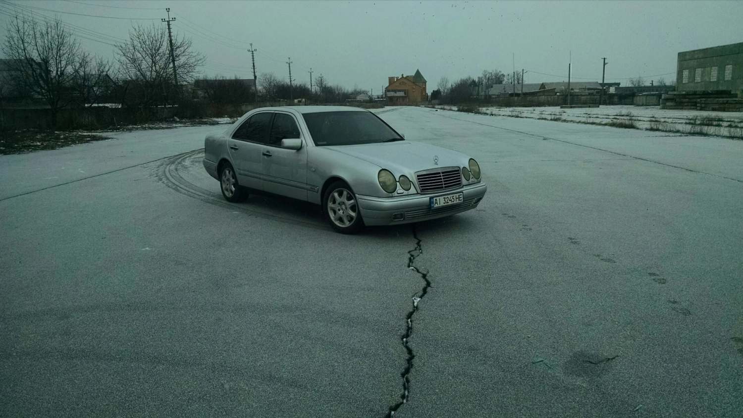 Публікація