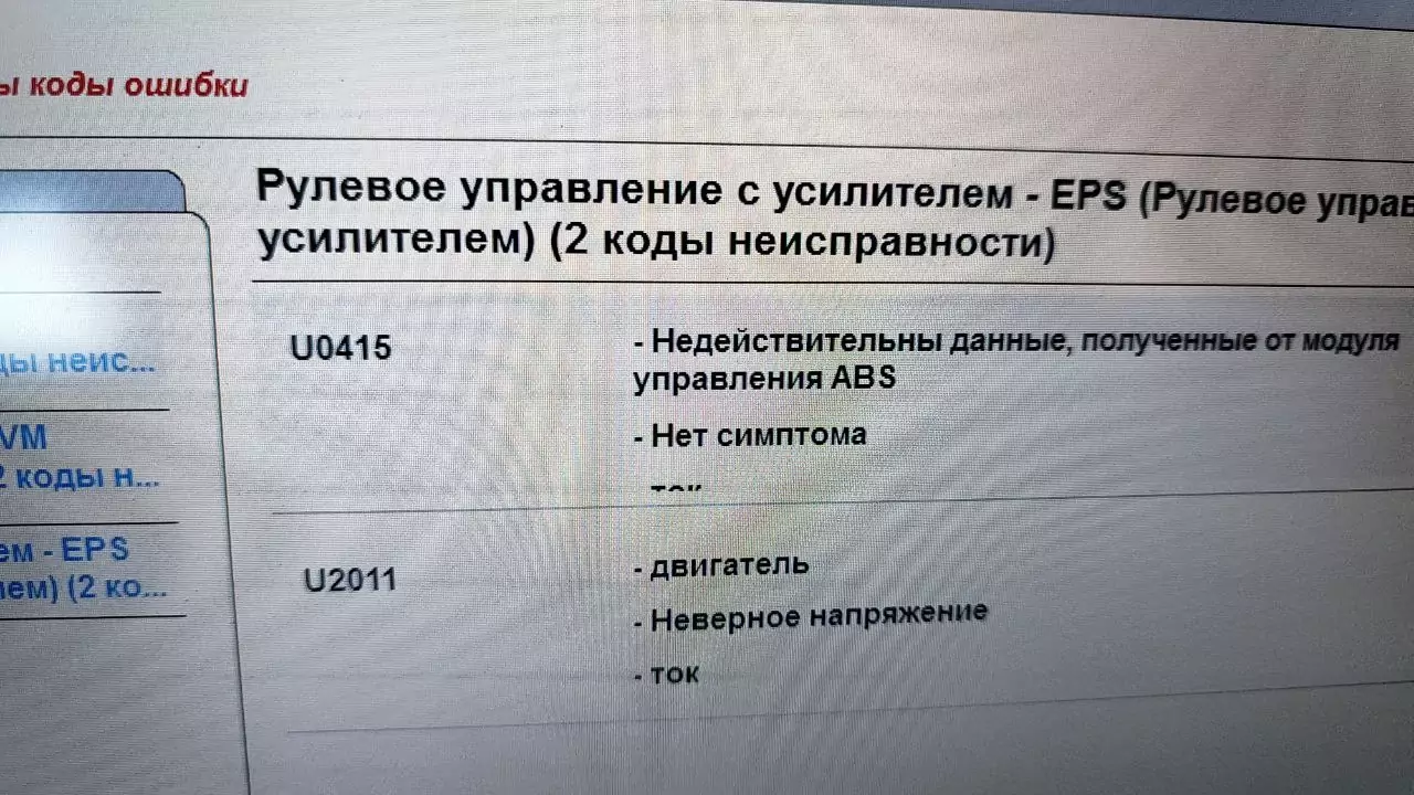 Публікація