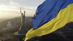 Публікація