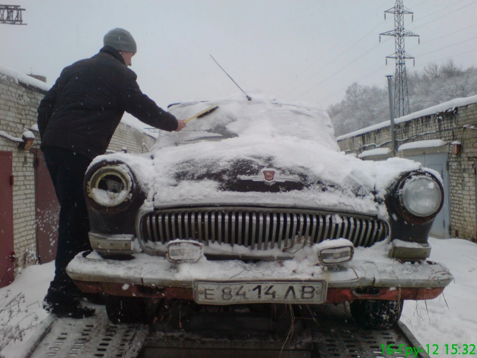 Запчасти на фото: 316012
