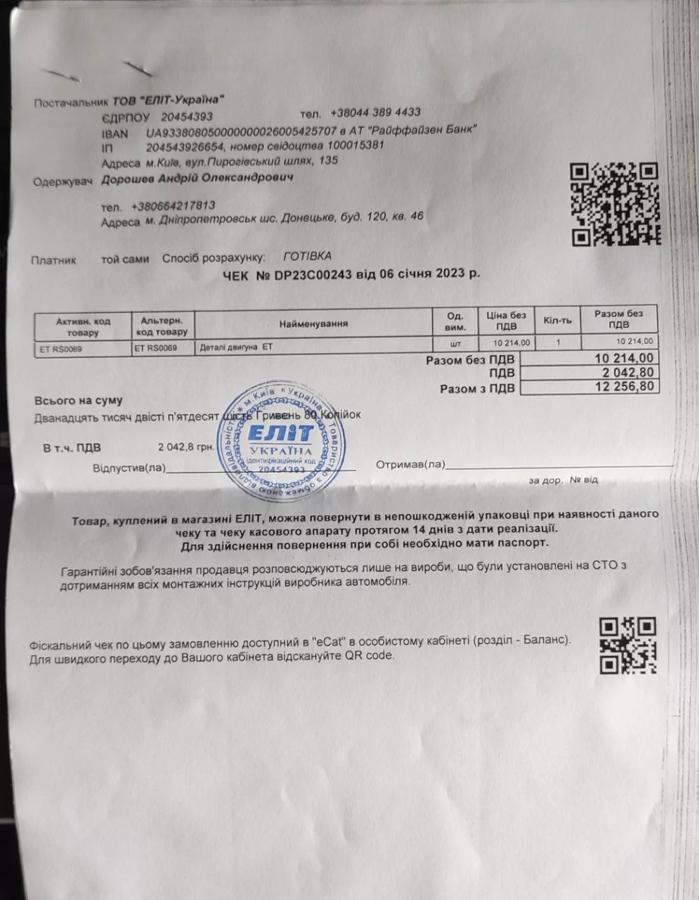 Публікація