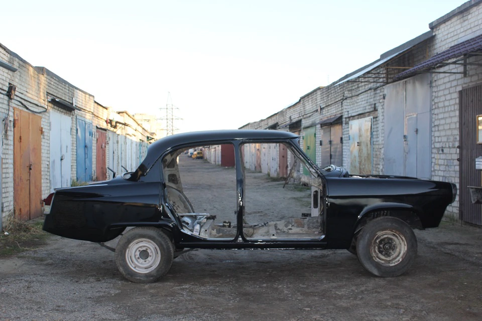 Публікація