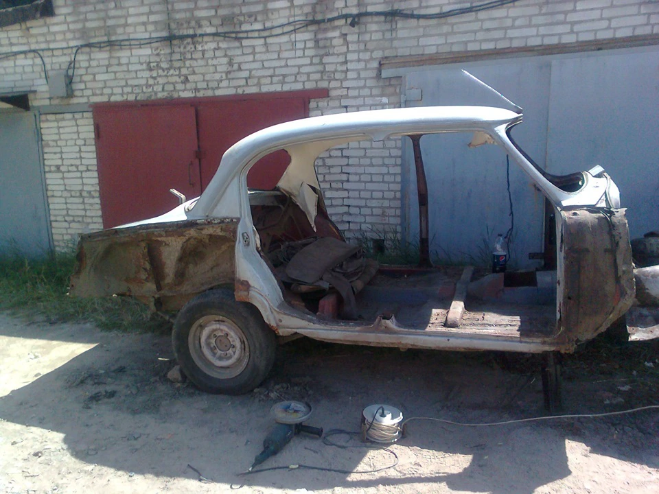 Публікація