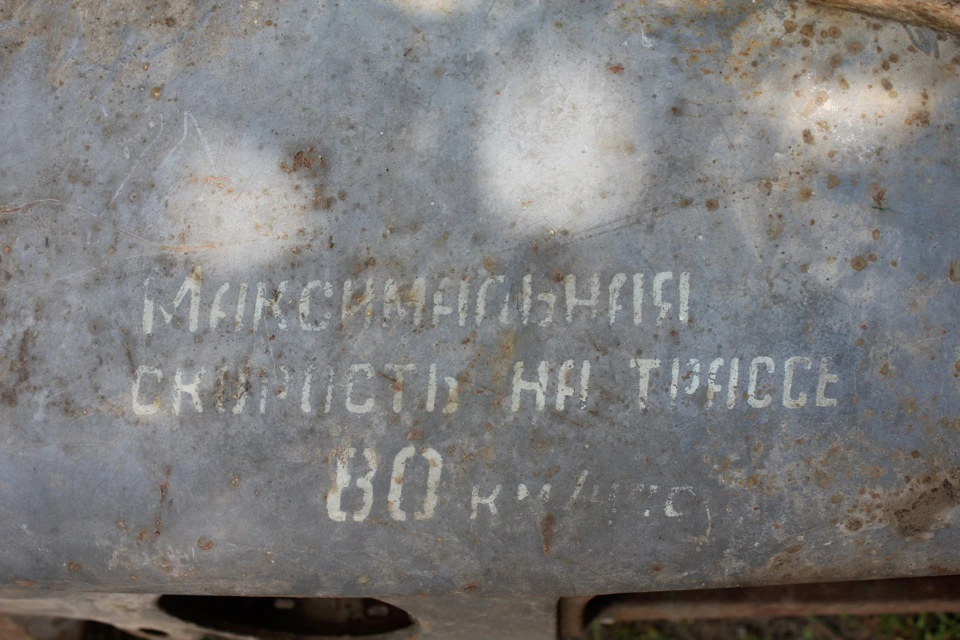 Публікація