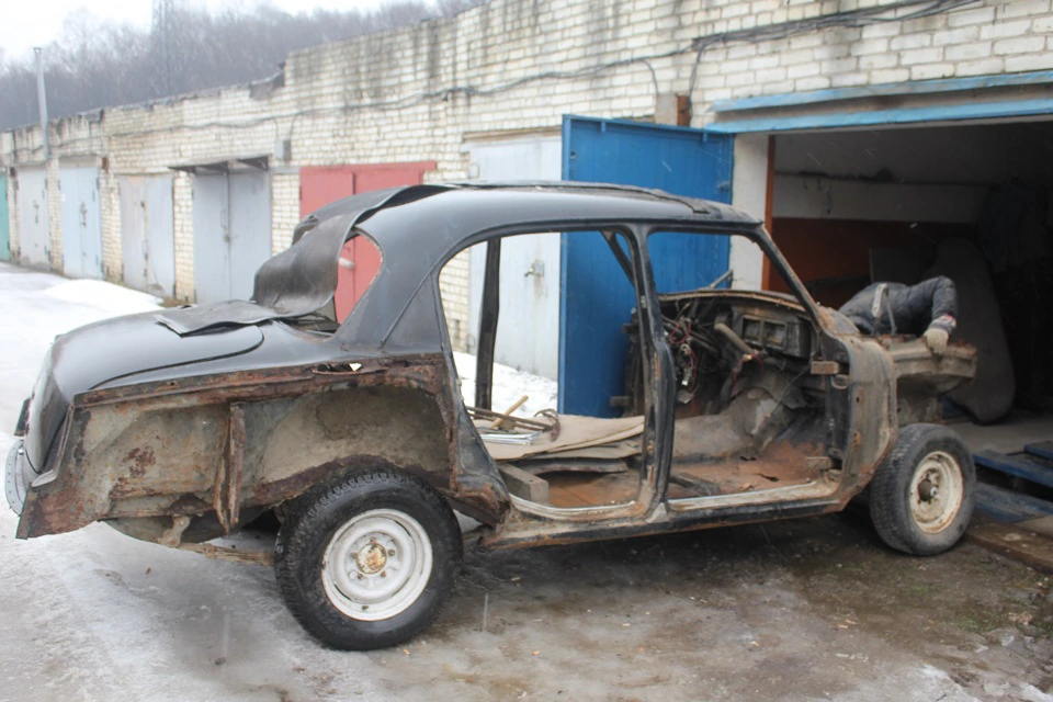 Публікація