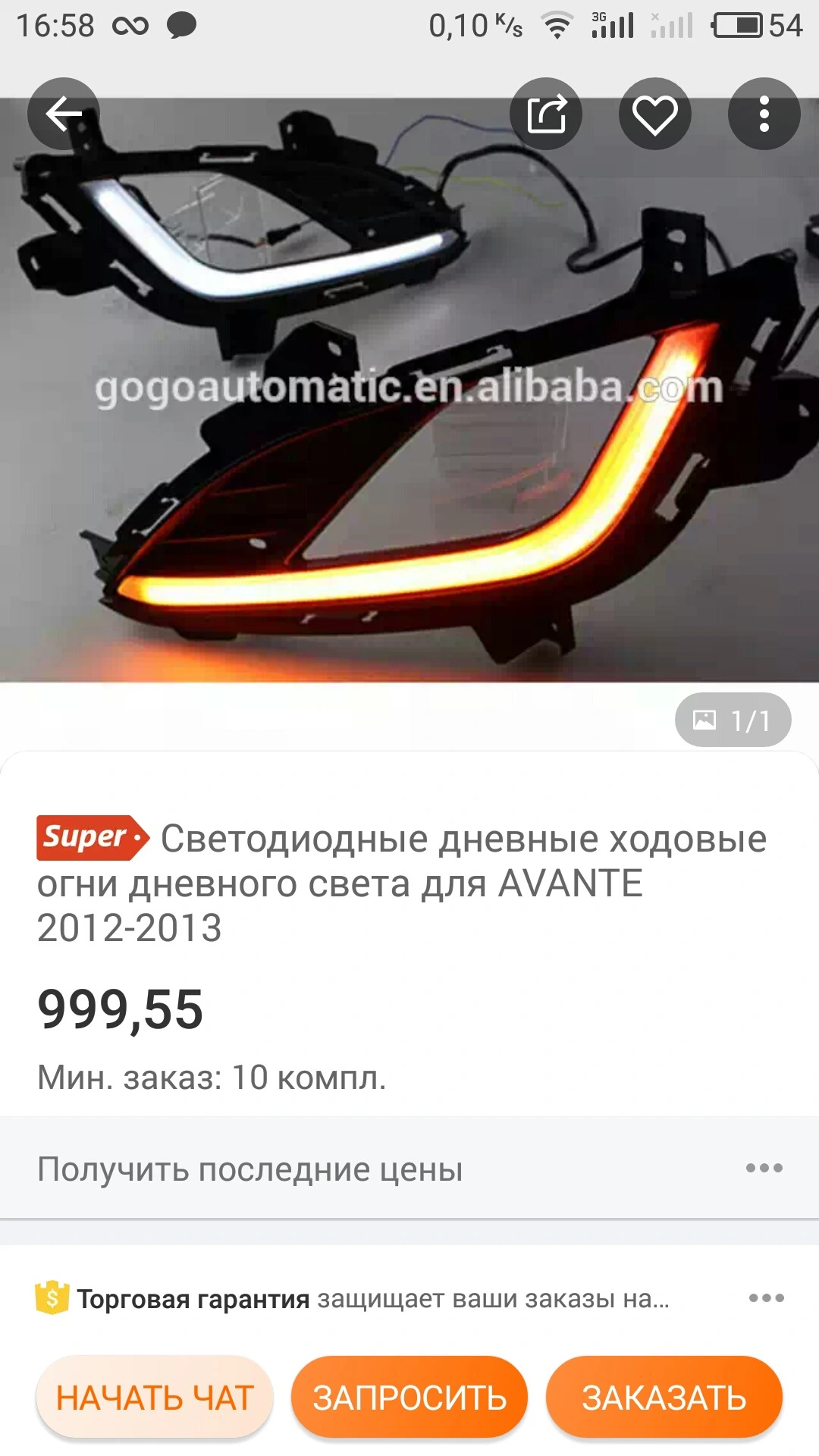 Публікація