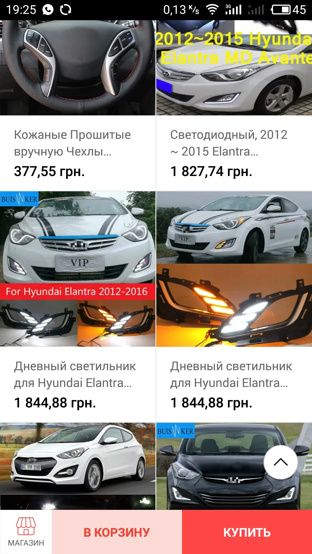 Публікація
