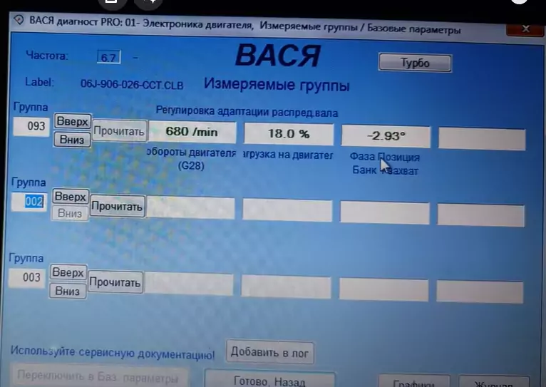 Публікація
