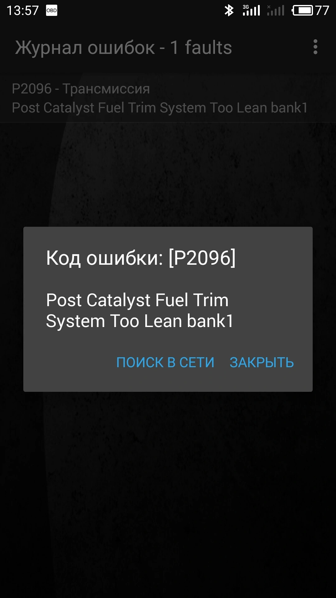 Публікація