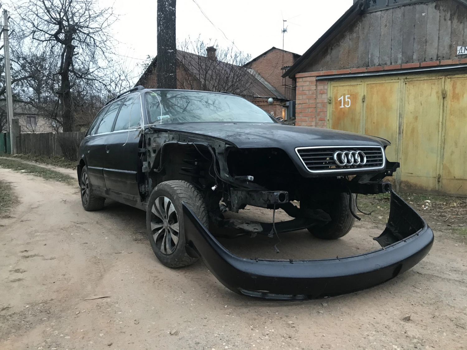 Публікація