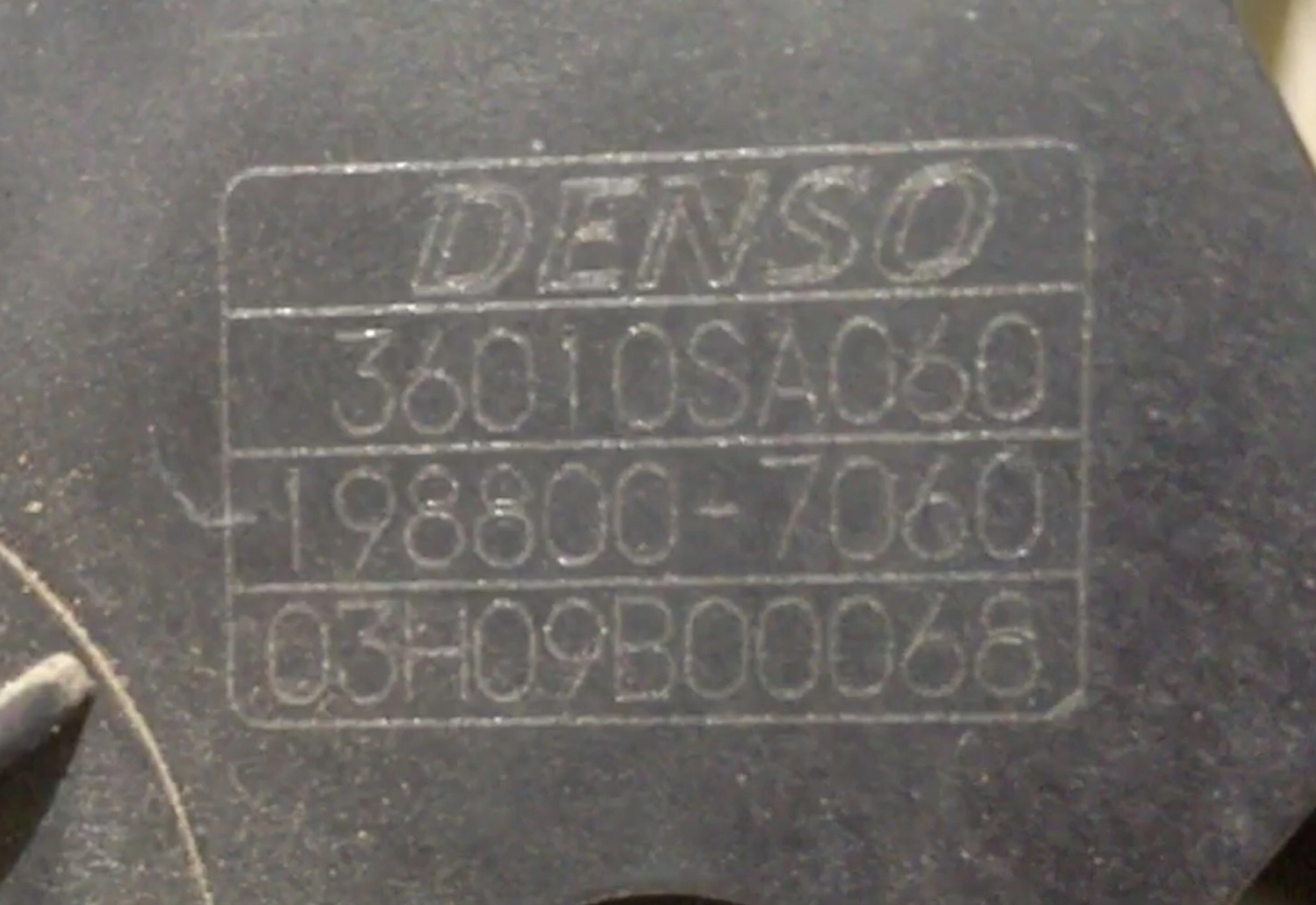 36010SA060