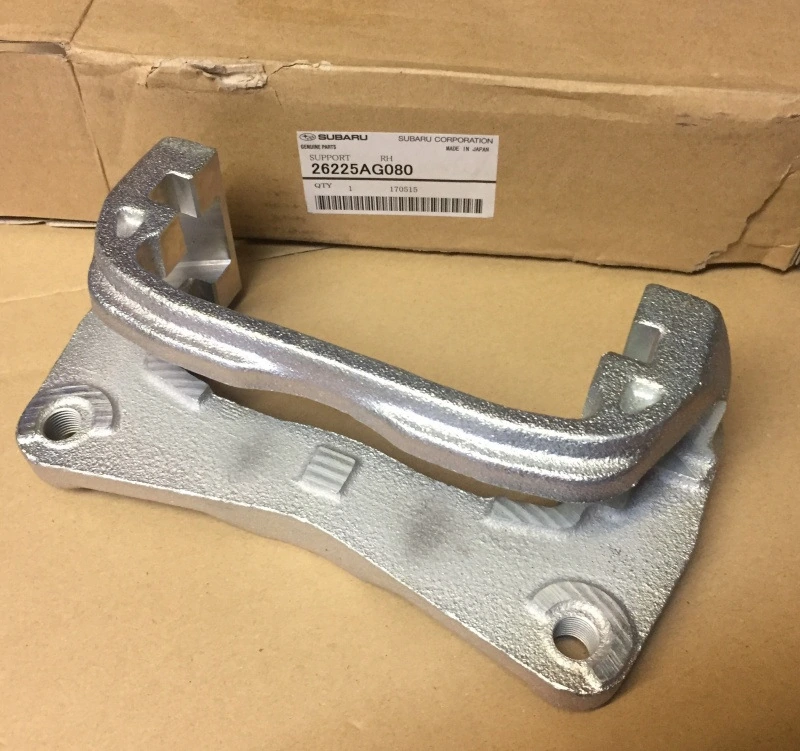 Subaru 26225AG080