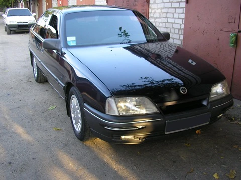Публікація