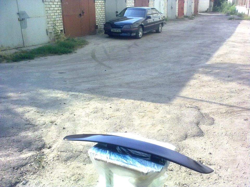 Публікація