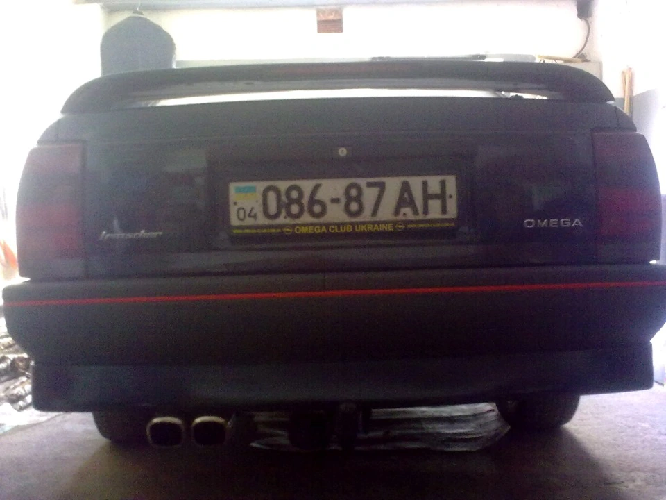 Публікація