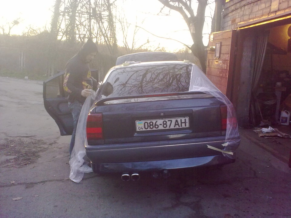 Публікація