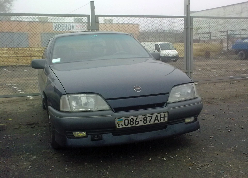 Публікація