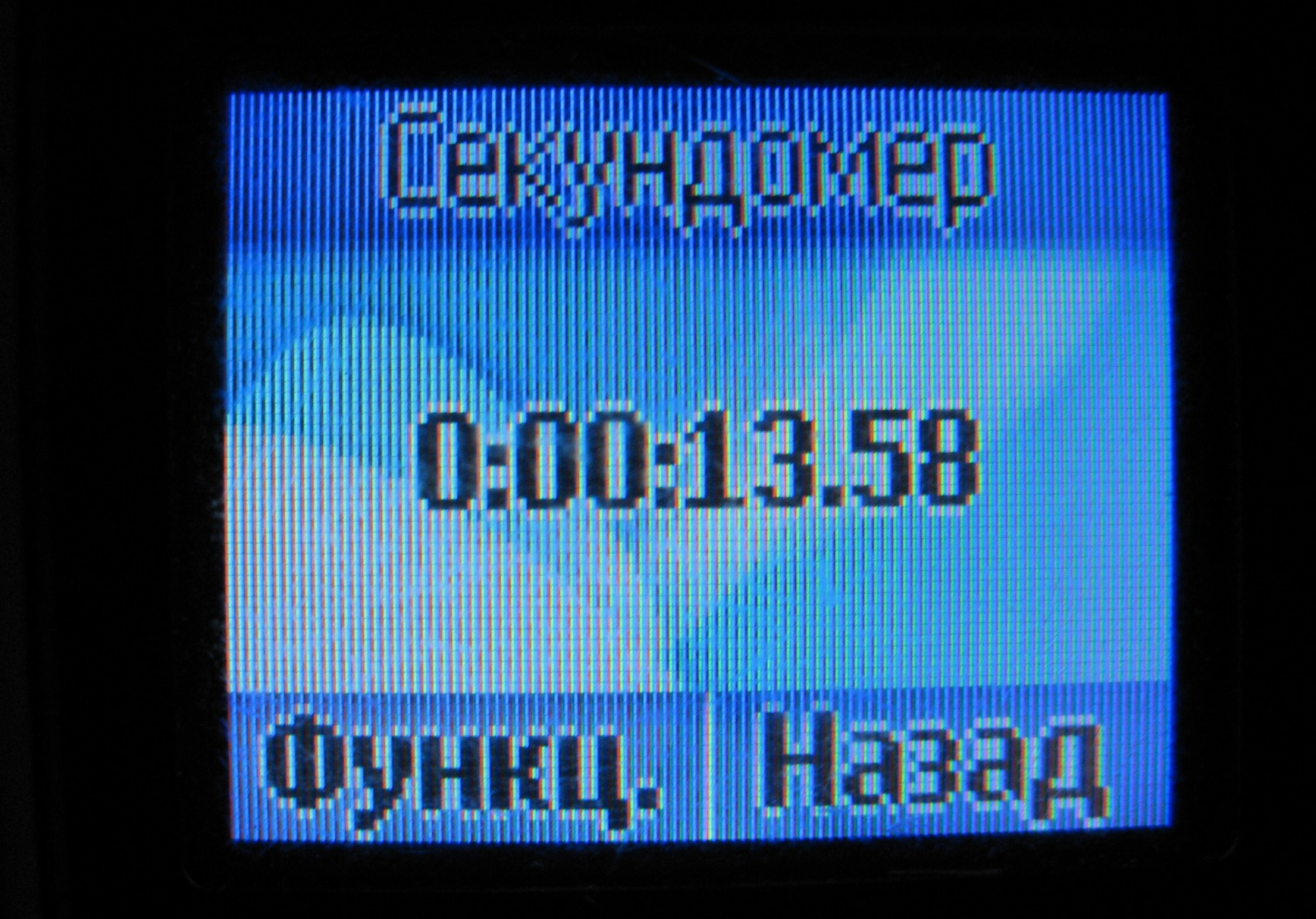 Публікація