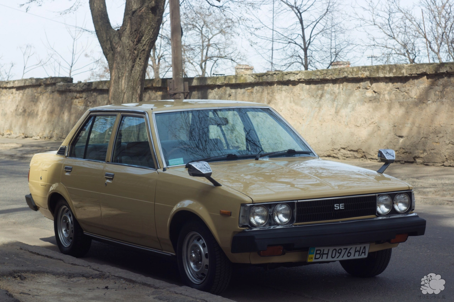 фото того времени