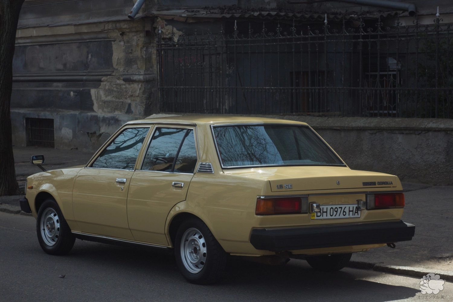 фото того времени
