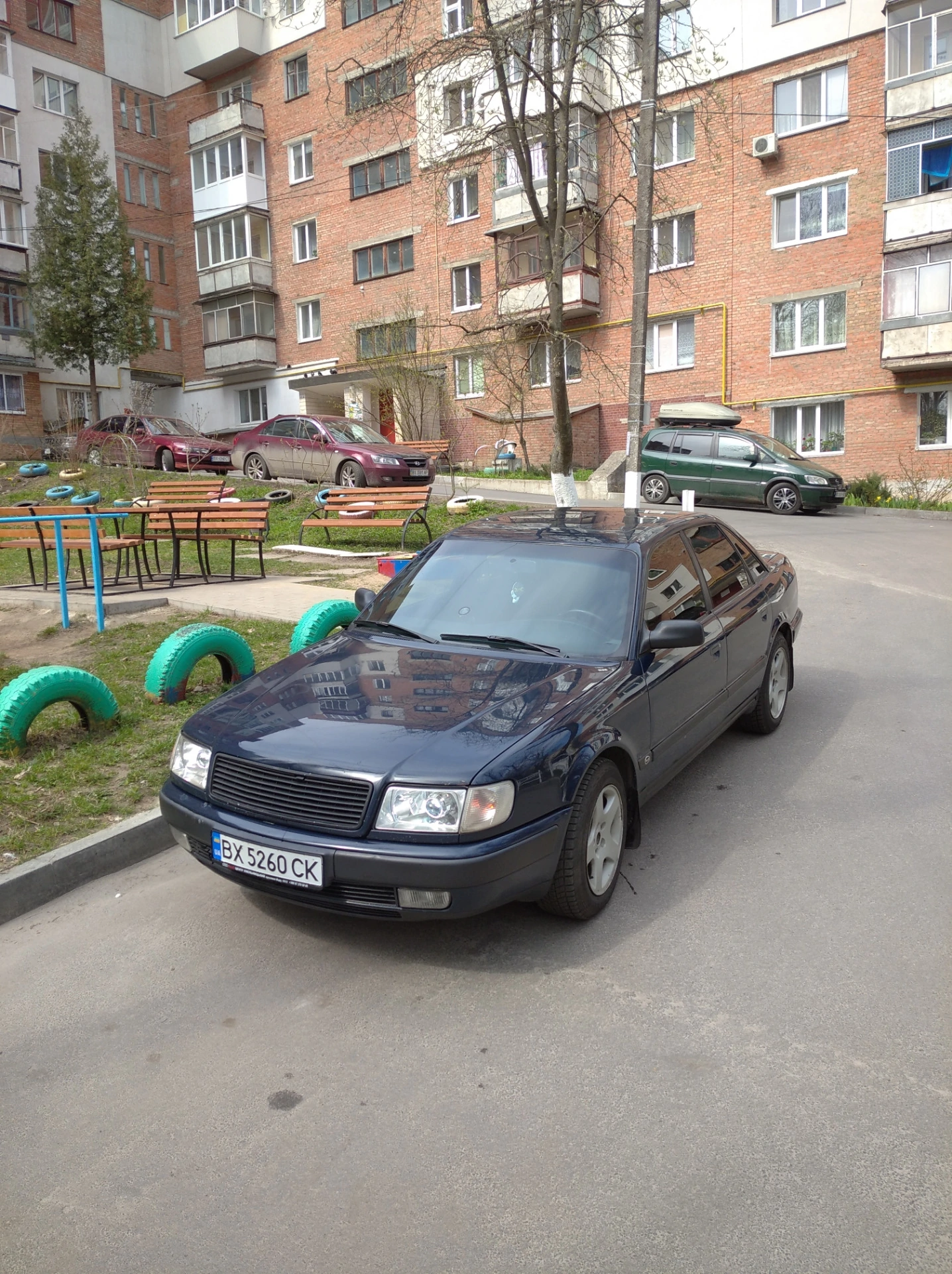 Публікація