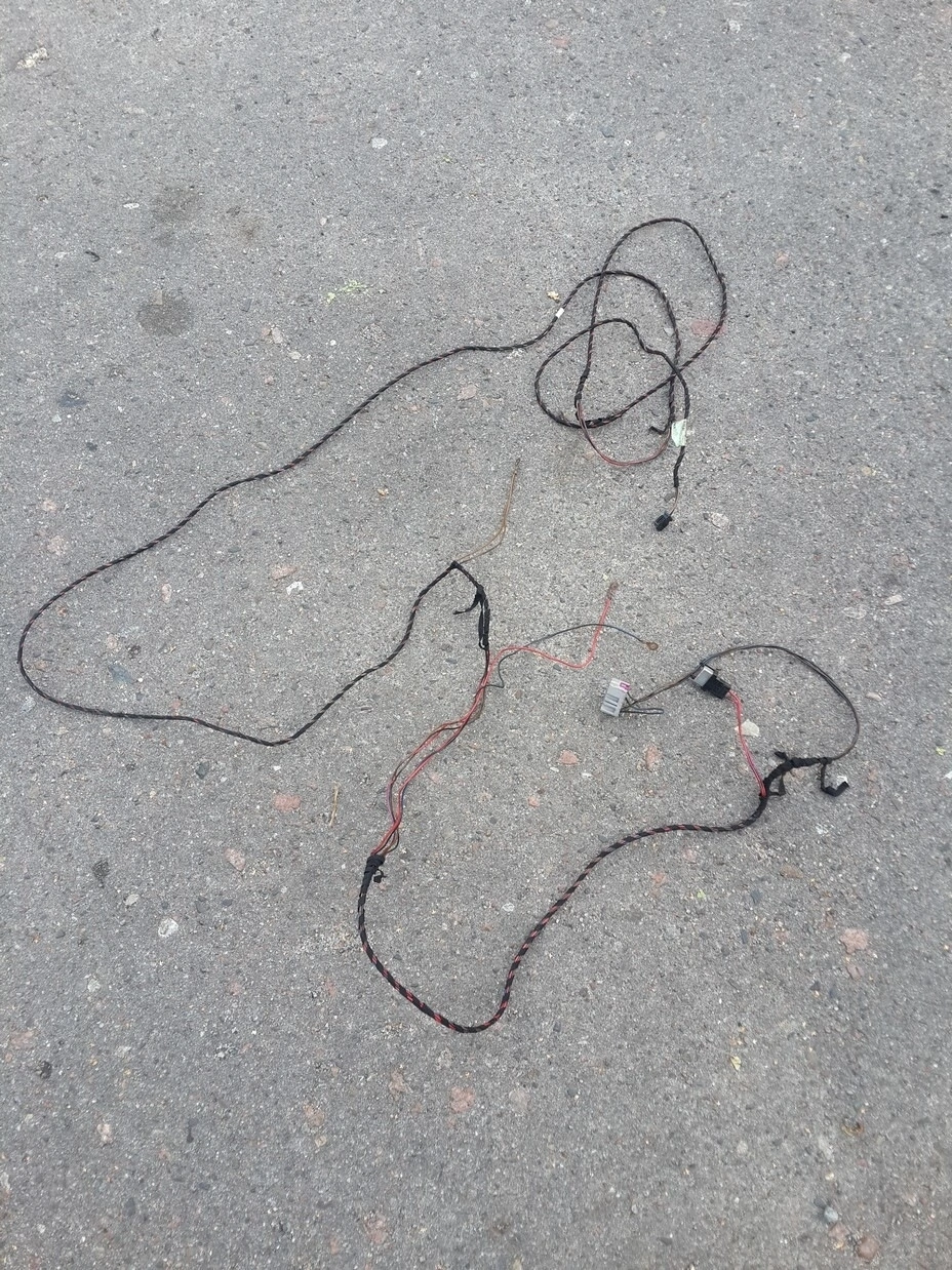 Публікація