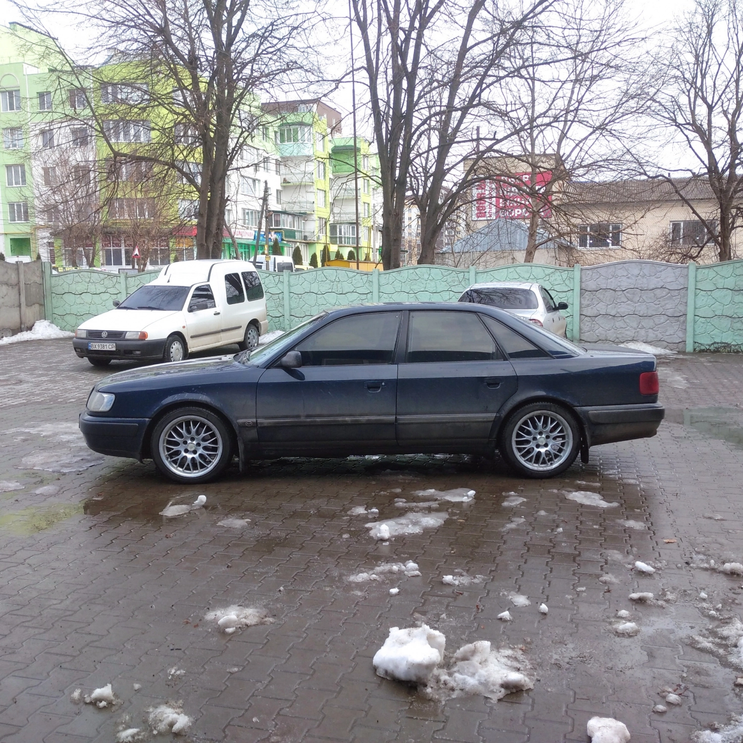 Публікація