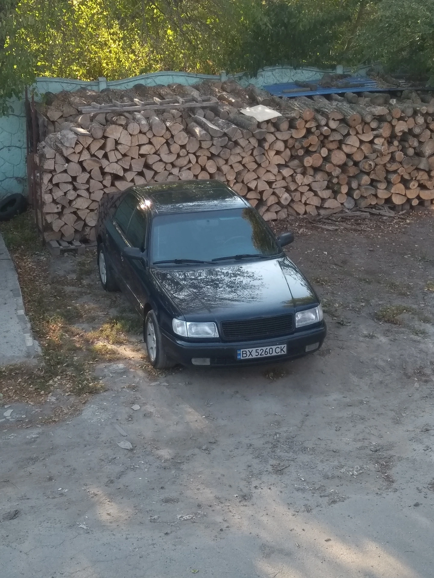 Публікація