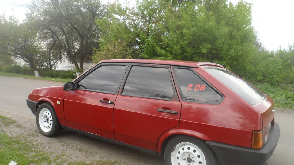 Публікація