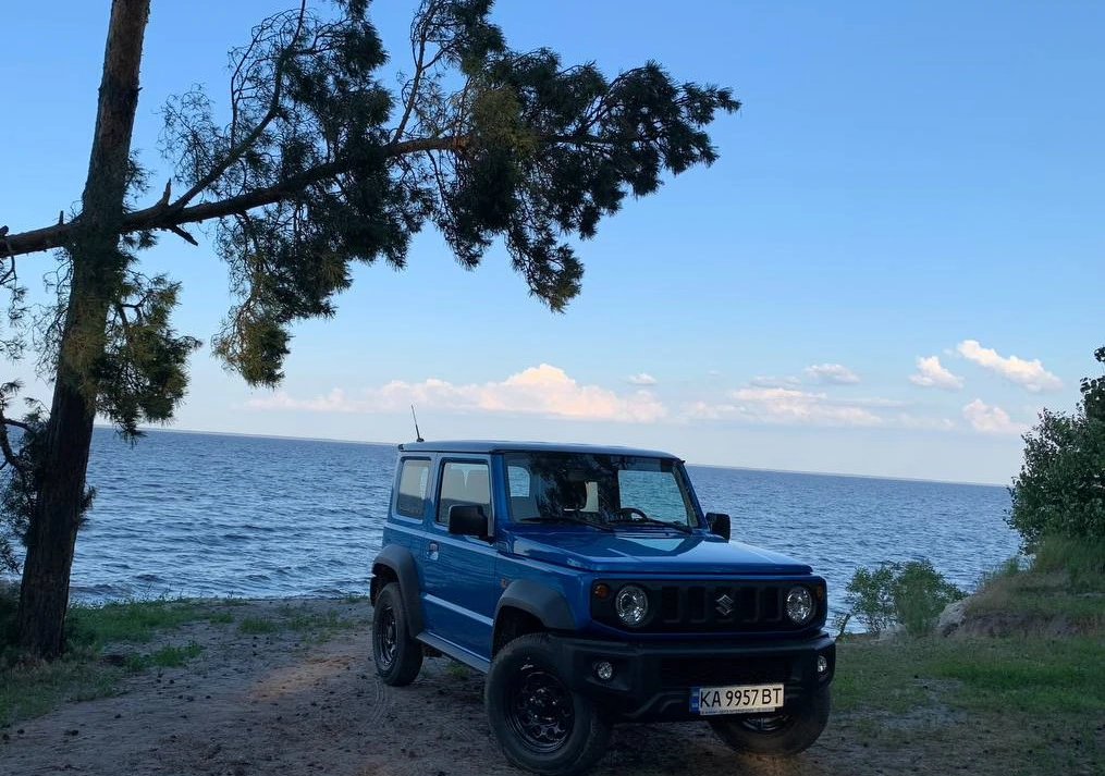 Публікація