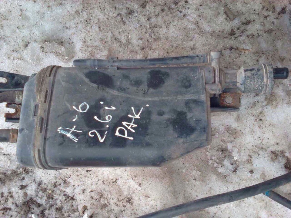 Публікація