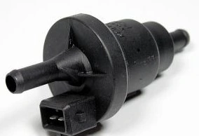 CHERY A111208210BA