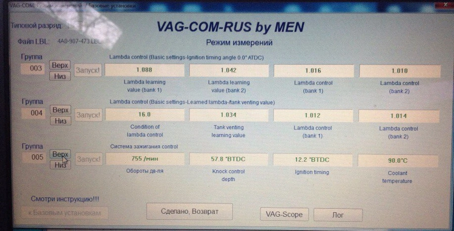 Публікація