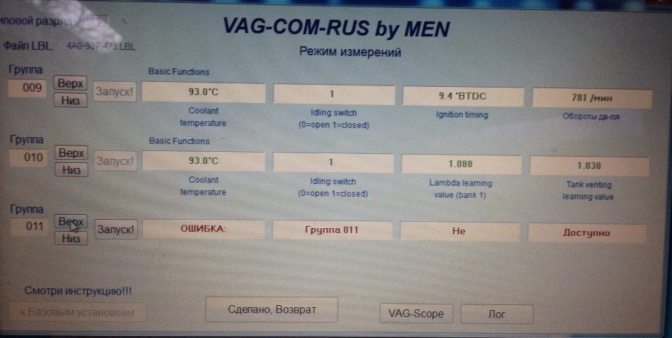 Публікація