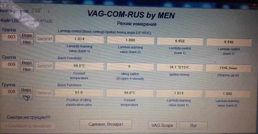 Публікація