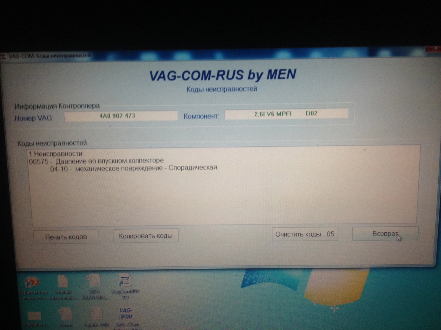Публікація
