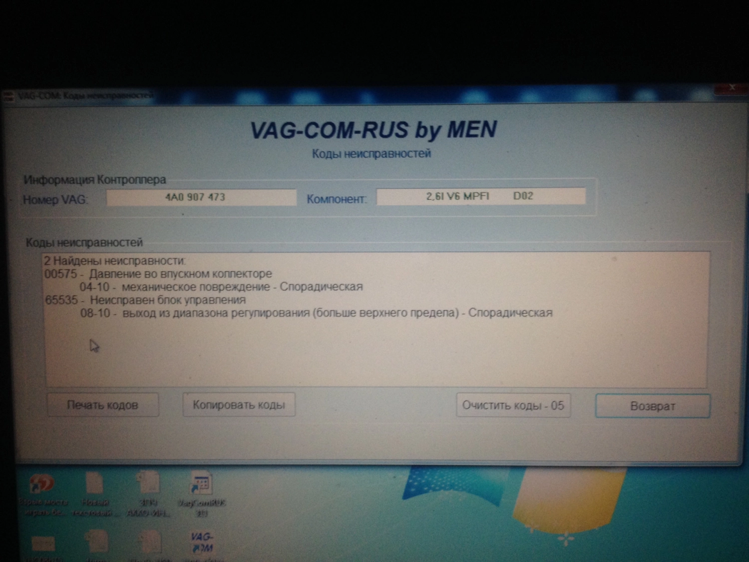 Публікація
