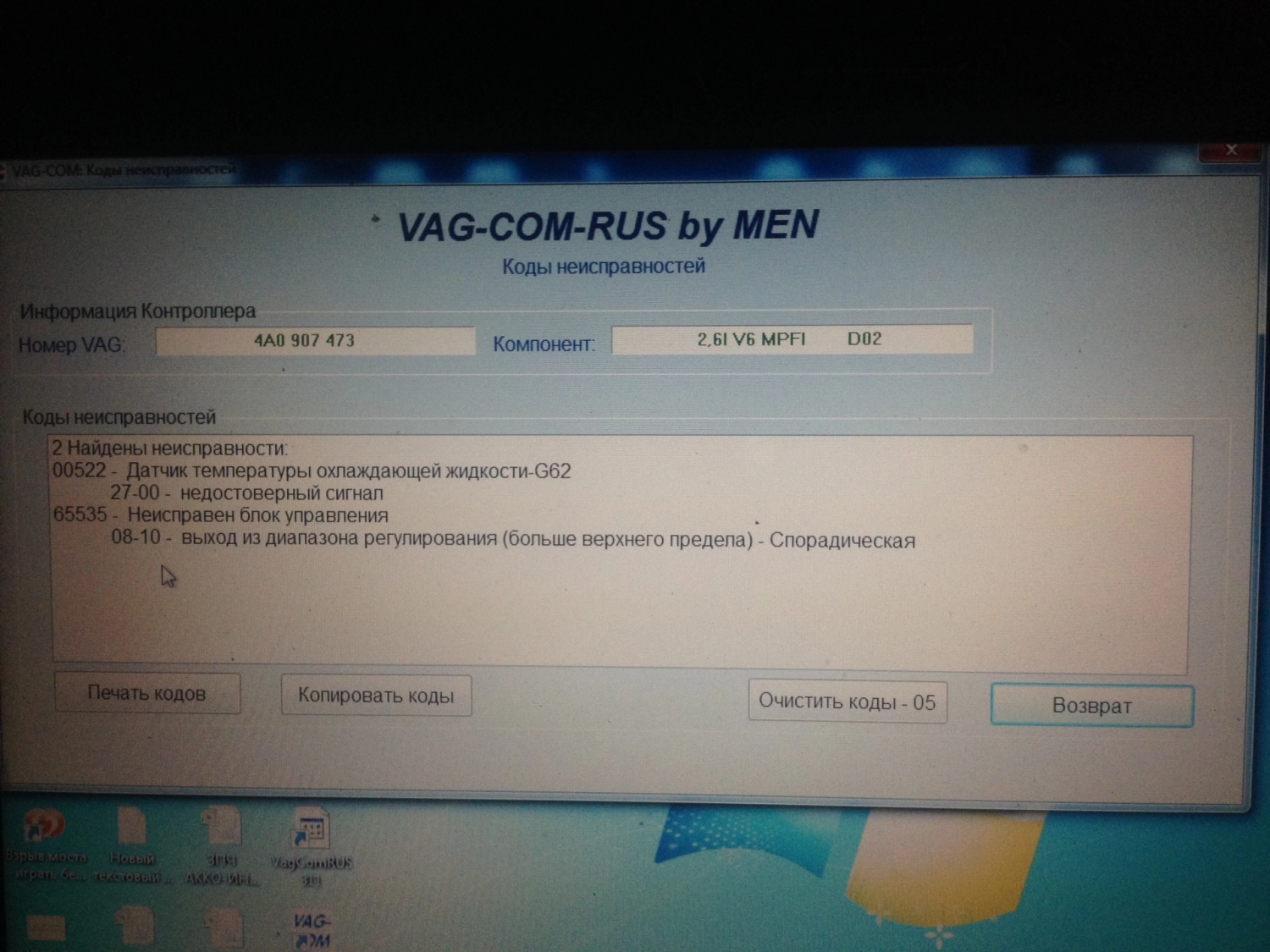 Публікація