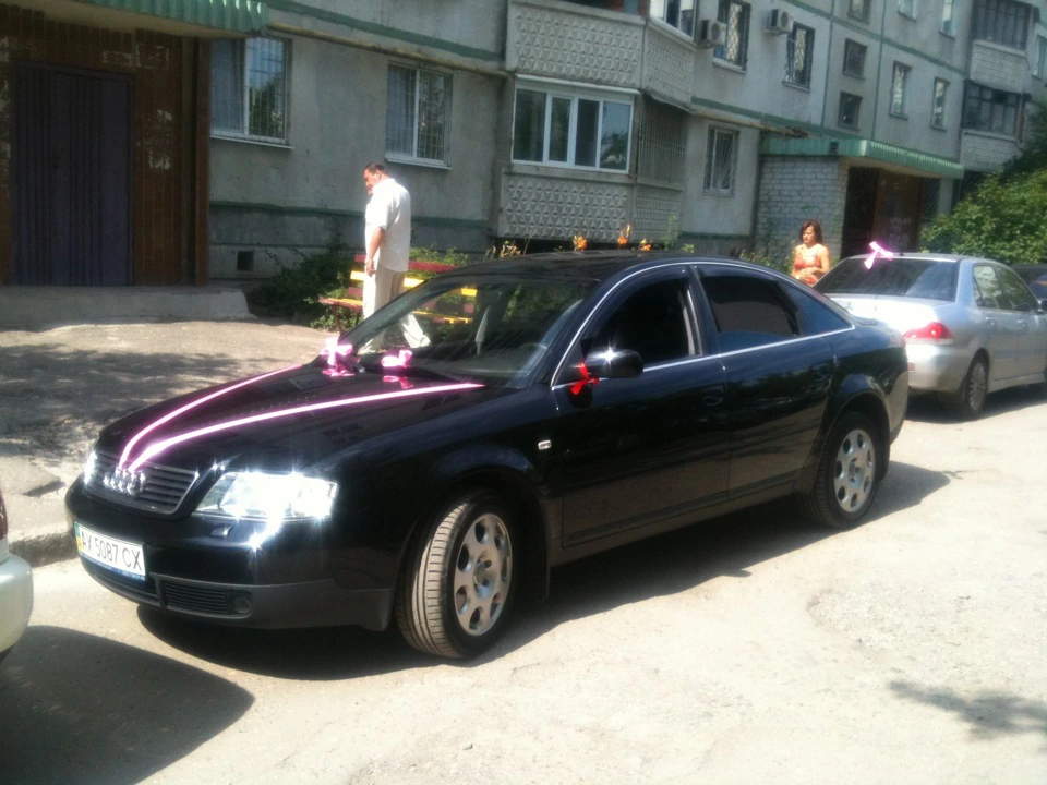 Публікація