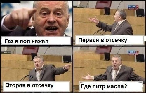 Публікація