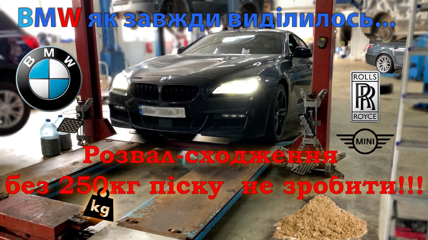 Публікація