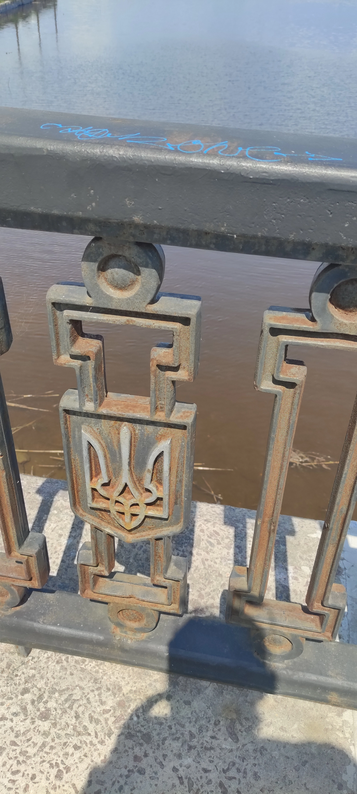 Публікація