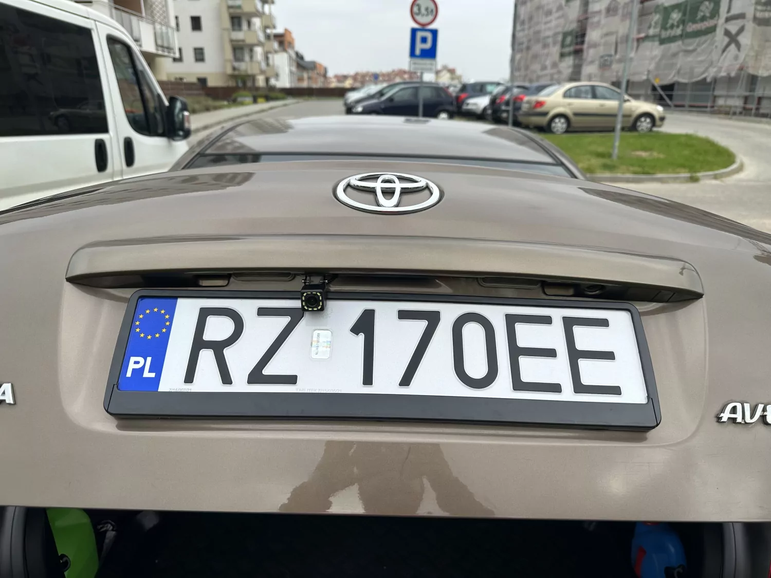 Публікація