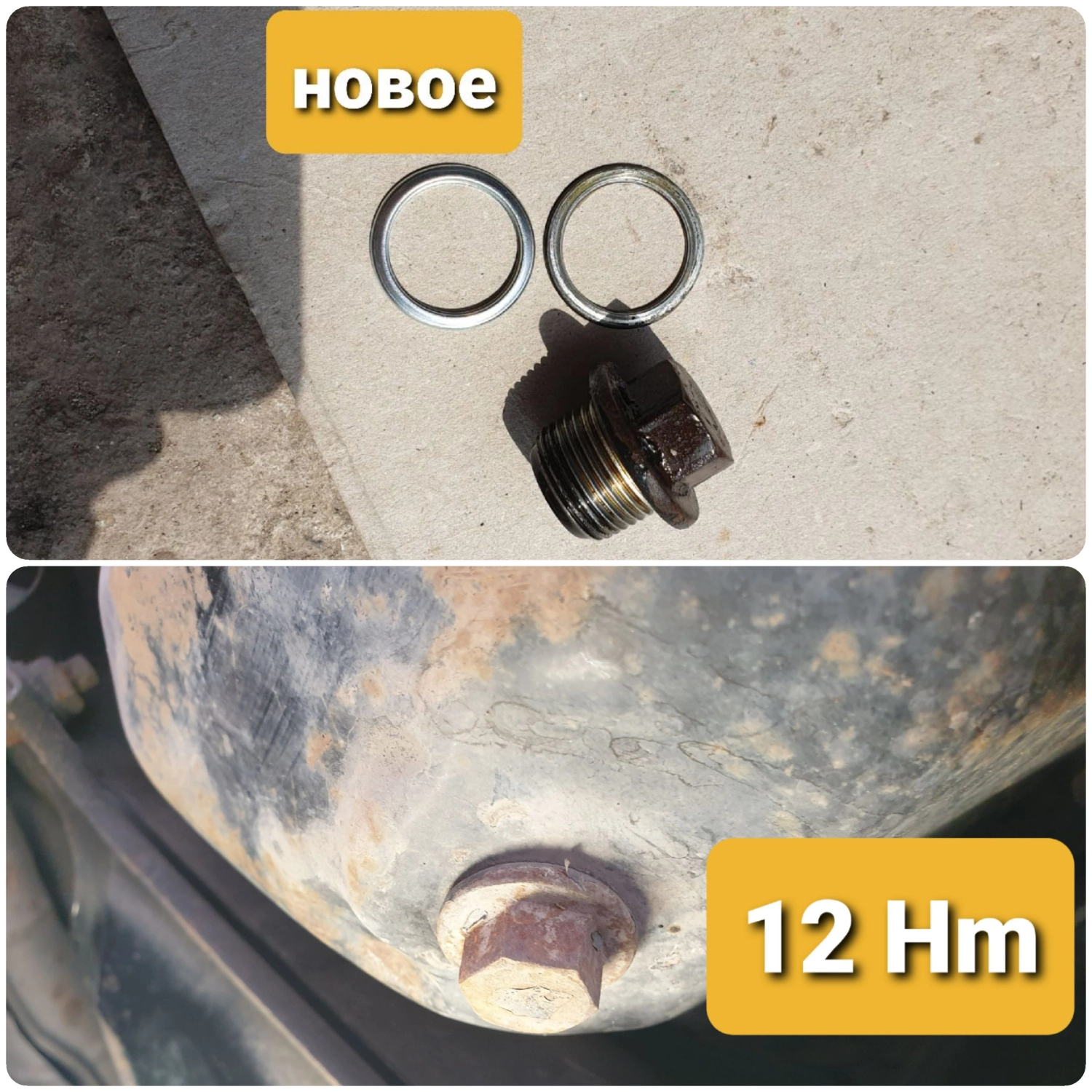 Публікація