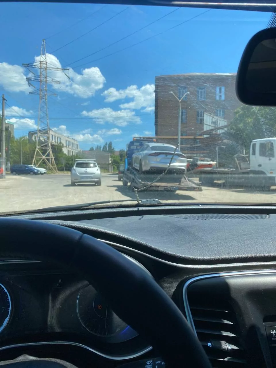 Публікація