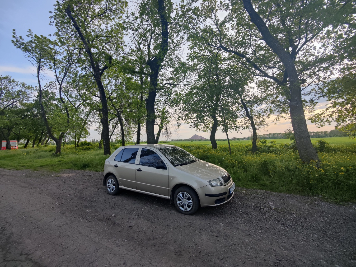 Публікація